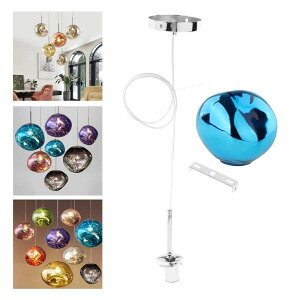 KXO[uy_gCgk݂̒艺vAKXVF[hAQprO[Lb`AChLpVOVy_g