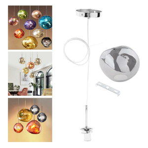 KXO[uy_gCgk݂̒艺vAKXVF[hAQprO[Lb`AChLpVOVy_g