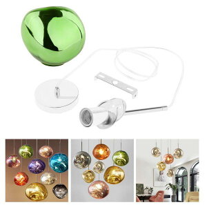 KXO[uy_gCgk݂̒艺vAKXVF[hAQprO[Lb`AChLpVOVy_g