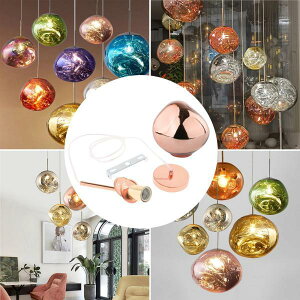 KXO[uy_gCgk݂̒艺vAKXVF[hAQprO[Lb`AChLpVOVy_g