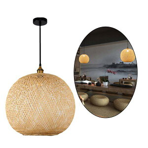 䏊30cm̂߂̒|y_gCgt@[nEXvƖ