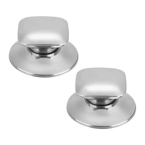 TWmu XeX| pJo[ ObvW ȒPȃteBO ϔMnh Lb` ϔMMJo[p 2