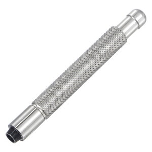 TvNEC_[ EHb`Cc[ vC_[ Yf| N[bL 6.5mm