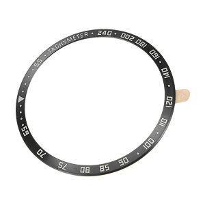 TEHb`x[O SJo[ X^CB XeX| PVD h~ veN^[ _Cp ubN Oa46 mm