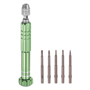 T @\hCo[Zbg v ዾ dq@Cp -2.0 +1.5 X^[0.8 gNXT5/T6 O[ 51