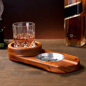 2 in1ؐVK[DMz_[gCMtgItBX{[CthvEh