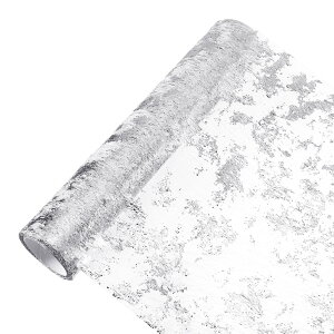 T �e�[�u�������i�[ 28 cm x 5���[�h ������ �������b�V�� �e�[�u�������i�[���[�� �C�x���g�p�[�e�B�[ �a�����p�[�e�B�[ ������ �N���X�}�X �V�N�p �V���o�[