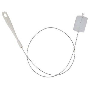 カクダイ 流し台用パイプクリーナー 605-020