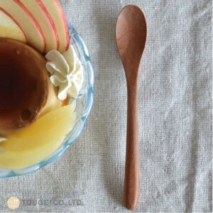 Xv[ 14cm iiispoon Xv[ ؐ i fU[gXv[ ؐXv[ Jg[ j