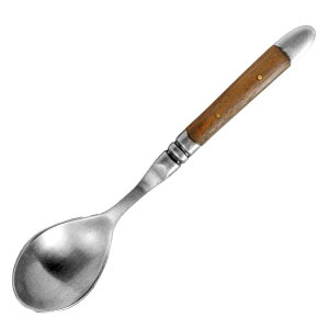 eB[Xv[ 13cm uXJg[ Ebhnh ^J i Xv[ Jg[ mH j