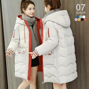 ȃR[g@WPbg@ȓ@t[ht@_E@R[g fB[X@~fBA OR[g@傫TCY@I[o[TCY@@yʁ@h ~