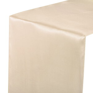 T 10 Tee[ui[ 275cm x 30cm 炩ȃVNn e[ui[ EFfBO a oPbg p[eB[ fR[V Vp