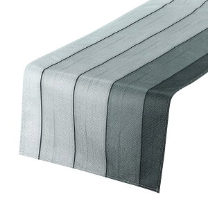 T �e�[�u�������i�[ 183cm x 33cm ���g���R�b�g�����l���e�[�u�������i�[ �_�[�N�O���[