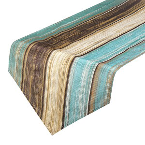 T �e�[�u�������i�[ 183cm x 33cm ���g���R�b�g�����l���e�[�u�������i�[ �� �u���[