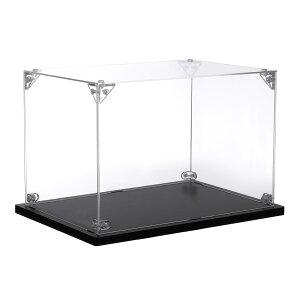 TANfBXvCP[X 10x6x6" gݗĎ̖hoV[P[X ȃL[uJE^[gbv{bNX RNVl`̓Wp