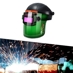 nڃwbgnڃ}XNVF[h9-13TIGMigARCp̒ʋC\