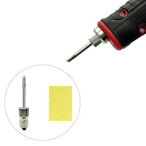 ͂񂾕t̃qg͂񂾂ăwbhUSB͂񂾂ăwbhE10pC^[tF[X`bvC