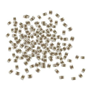 100��SMD 0805��R�L�b�g�A25V 106K�Z���~�b�N�`�b�v�R���f���T�̋l�ߍ��킹�Z�b�g�A�X�e���I�A�d�q�����W�A�e���r�A���W�I�A�C