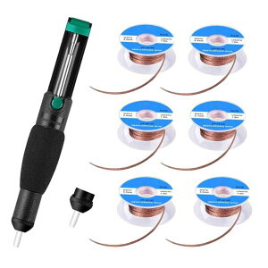 ͂񂾋z ͂񂾋z|v OƏC zc[ nڂ͂񂾋z ͂񂾋zՃy 蓮nڃc[