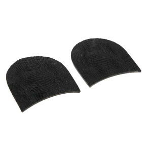 Ƃ̌CCA`Xbṽqgpbh̃yASڒ1