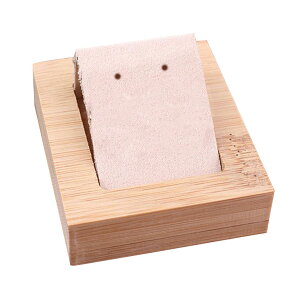 GKgȃxxbg/U[bg̍ėp\ȃCOfBXvCJ[h.3FI