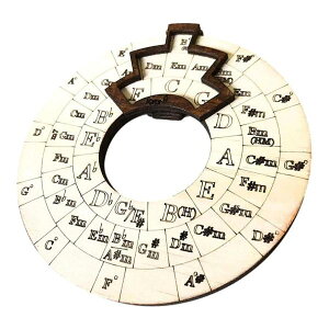 ؐfB[c[AT[NؐzC[Ayc[A~[WVpR[hzC[