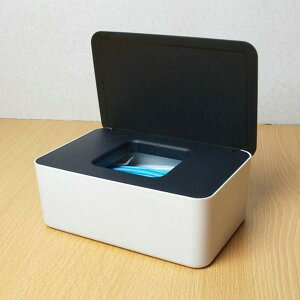 eBbVz_[ ƒpeBbVz_[ eBbV{bNX i ϋv cu ʏp 䏊p ƒp k S6F