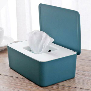 eBbVz_[ ƒpeBbVz_[ eBbV{bNX i ϋv cu ʏp 䏊p ƒp k S6F