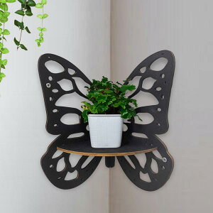 o^tCEH[R[i[VFtAo^tCǊ|IA_ȃo^tCEH[VFtR[i[AQALb`AItBXp