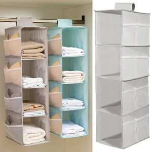 ܂肽ݎ܂肽ݎnMON[[bgI[KiCU[A[h[u[IAZ[^[puPbgmbNAN[[bgbhɊȒP