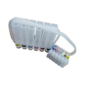 CNȂ̘ACNLbgϋv̂vtFbViCNVXe̋lߑւLbg DIY v^ANZT[