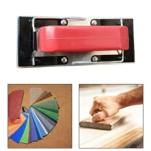 nhT_[AThy[p[ubNAnhTfBOubNAThy[p[z_[AؐƋp