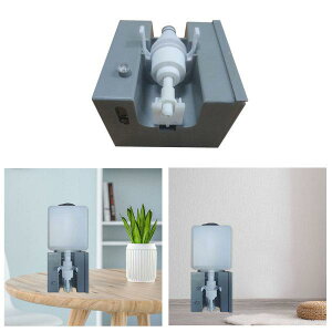 JE^[gbvԊOWFAΌfBXyT[Rg[[iH