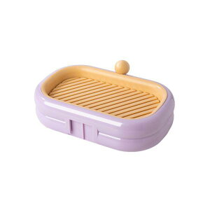 rt\[vfBbVz_[ V[p|[^u\[vgC X~