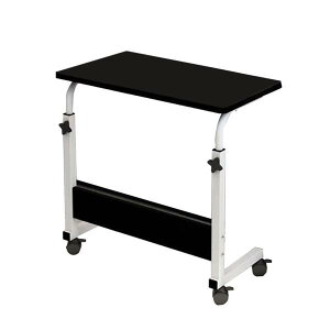 X^fBOfXN m[gp\RfXN ^p\RfXN ׋p ubN