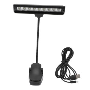 ʑ䃉Cg NbvIǏ ̕׋v |[^uiCgCg led light usb led yv xbhTCh Nbv v  Black