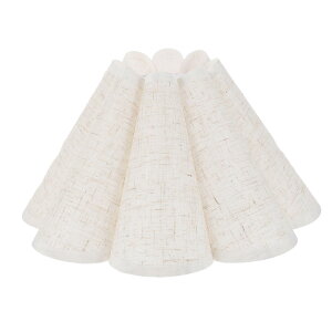 e[u v VF[h Ԃт vVF[h p Nbv I v VF[h t[ v[c ??vVF[h y_g v Jo[ VfA v VF[h 