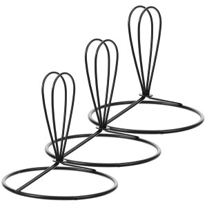 3 ƖANZT[ vVF[h LEDv e[u ^b`v NbvCg X[X ofc n[h  vVF[hA_v^ S