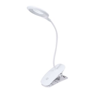 ǏNbv  rO[pe[uv ꂽdCX^h e[uvVF[h ڂCɂ׋pCg ACPACg NbvfXNCg 