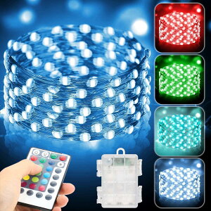 LED50 }`J[ tFA[XgOCg dr h 16Fω LLz^Cg Rt Q/p[eB[/nEB/NX}Xp