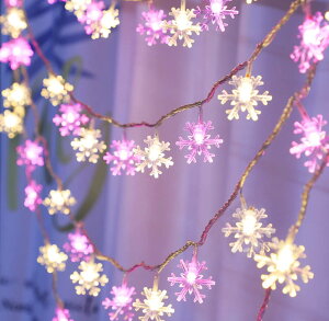 XgOCg C~l[VCg ̌ 10M80d sNEH[zCg LED  O K[fCg dr NX}XCg 胉Cg (Jt)