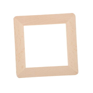 \PbgveN^[ fR CgXebJ[ vJo[ AEgbgEH[v[g RZg̃IIt {^jJEbhv[g CgfJ[ WbN{bNX Cg