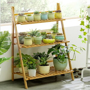 Cނ̐܂肽ݎt[X^h Cރt[X^h oRj[ A[I ؐI w oRj[ A fBXvCX^h K[f }`i  A fBX