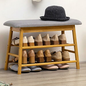 փV[Yx` | x` [ Cx` ʔx` V[bNx` [tGg[x` ʔ ĂCXc[AvőϋvAt