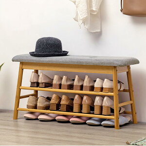 փV[Yx` | x` [ Cx` ʔx` V[bNx` [tGg[x` ʔ ĂCXc[AvőϋvAt