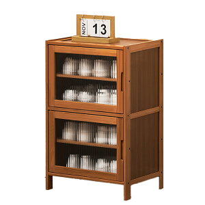 ʔ c t V[YbN C s32cm C V[YI[KiCU[ GgX  [ [ [bN  CbN ȃXy[X e | V[YbN