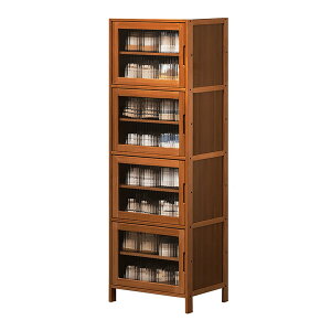 ʔ c t V[YbN C s32cm C V[YI[KiCU[ GgX  [ [ [bN  CbN ȃXy[X e | V[YbN