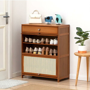 ʔ c t V[YbNV[YI[KiCU[ GgX  [ [ [bN  CbN ȃXy[X e | V[YbN ؐ CI gȒP C