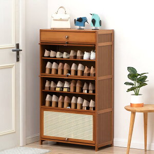 ʔ c t V[YbNV[YI[KiCU[ GgX  [ [ [bN  CbN ȃXy[X e | V[YbN ؐ CI gȒP C