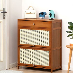 c t V[YbN ʔ s32cm C Lrlbg V[YbN V[YI[KiCU[ GgX  [ [ CbN ȃXy[X e | V[YbN 